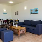 Willa Seaside Aqua Bliss & Serenity With Private Pool *