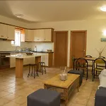 Seaside Aqua Bliss & Serenity With Private Pool Βίλα Κρανίδι