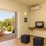 Seaside Aqua Bliss & Serenity With Private Pool * Κρανίδι