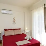 Seaside Aqua Bliss & Serenity With Private Pool Βίλα *