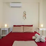 Βίλα Seaside Aqua Bliss & Serenity With Private Pool *