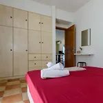 Seaside Aqua Bliss & Serenity With Private Pool * Κρανίδι