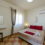 Βίλα Seaside Aqua Bliss & Serenity With Private Pool Κρανίδι