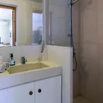 Seaside Aqua Bliss & Serenity With Private Pool Βίλα Κρανίδι