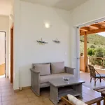 Seaside Aqua Bliss & Serenity With Private Pool Βίλα