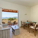 Seaside Aqua Bliss & Serenity With Private Pool * Κρανίδι