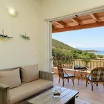Seaside Aqua Bliss & Serenity With Private Pool Βίλα