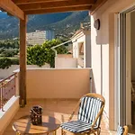 Seaside Aqua Bliss & Serenity With Private Pool *