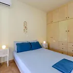 Seaside Aqua Bliss & Serenity With Private Pool Βίλα *