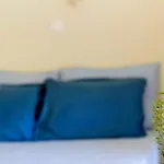 Seaside Aqua Bliss & Serenity With Private Pool Κρανίδι