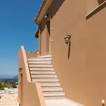 Seaside Aqua Bliss & Serenity With Private Pool Κρανίδι