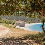 Seaside Aqua Bliss & Serenity With Private Pool Βίλα Κρανίδι