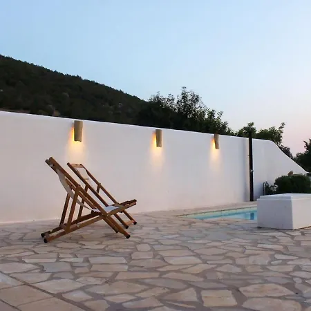 Seaside Aqua Bliss & Serenity With Private Pool 빌라 *