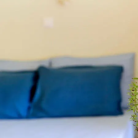 Seaside Aqua Bliss & Serenity With Private Pool Kranidi