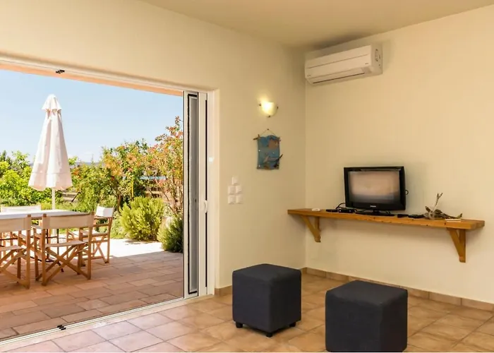 Seaside Aqua Bliss & Serenity With Private Pool * 크라니디