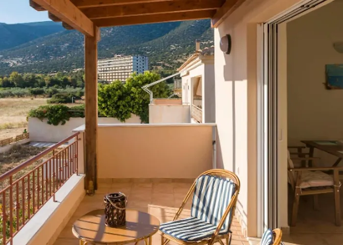 Seaside Aqua Bliss & Serenity With Private Pool *