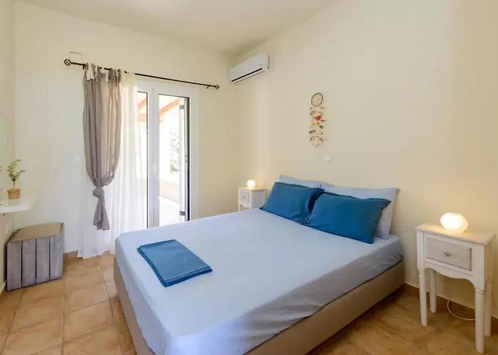 Seaside Aqua Bliss & Serenity With Private Pool Villa