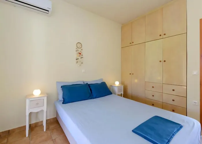 Seaside Aqua Bliss & Serenity With Private Pool Villa *